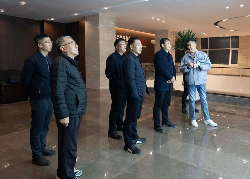 微信图片_20231130100910
