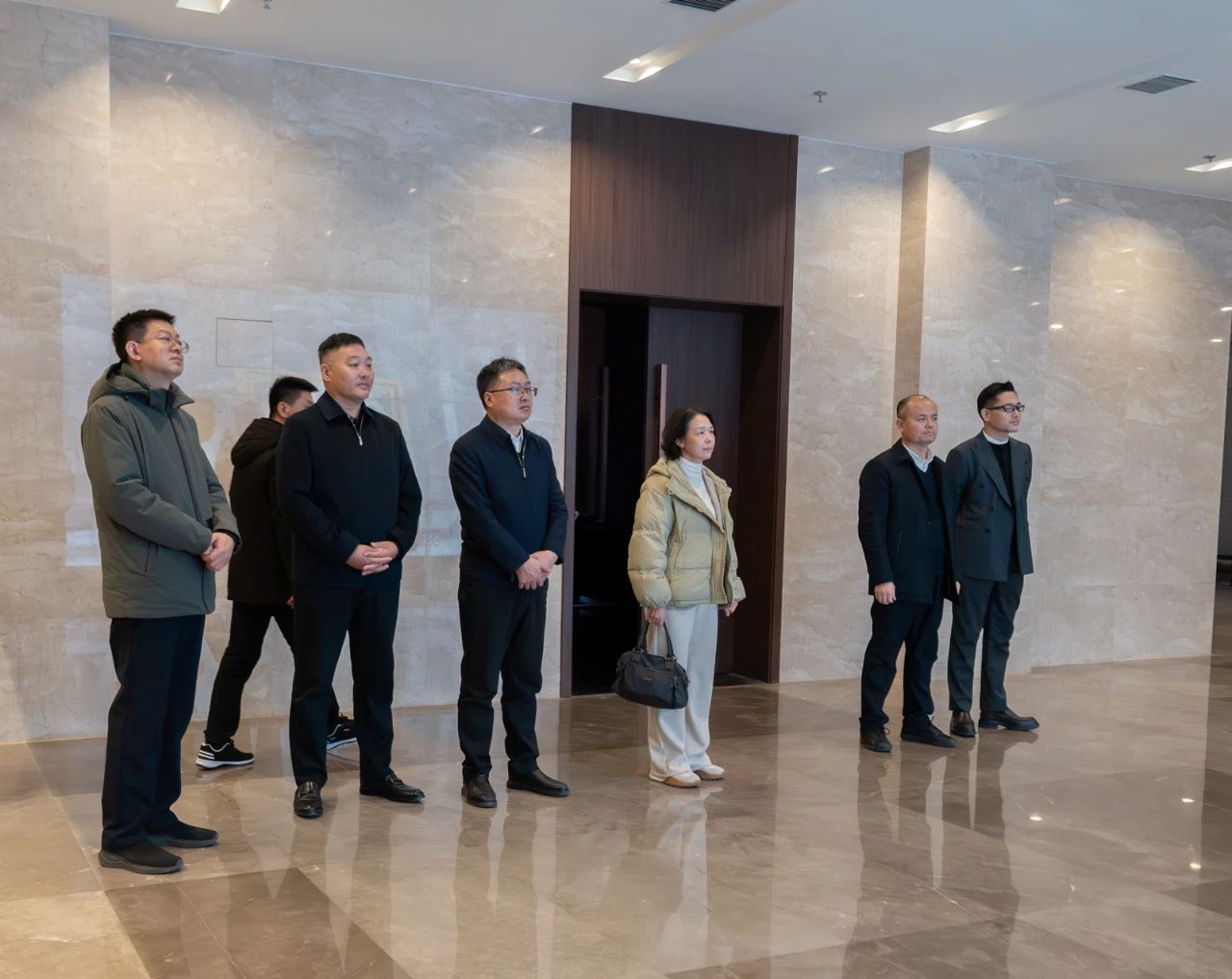 微信图片_20250108172818