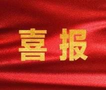 喜报 | 宝信物流荣登“2020河北省服务业民营企业100强”榜单